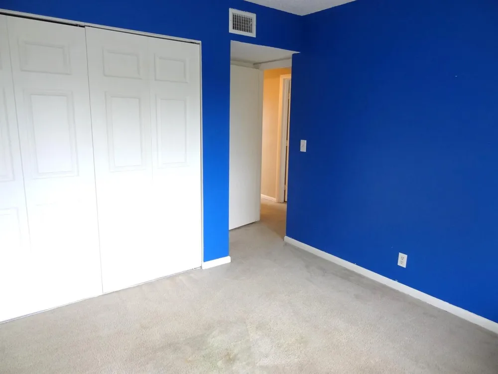1705 NW 80th Avenue #C Margate, FL 33063