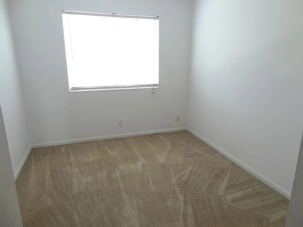 1705 NW 80th Avenue #C Margate, FL 33063