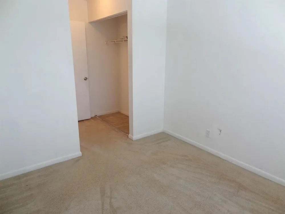 1705 NW 80th Avenue #C Margate, FL 33063