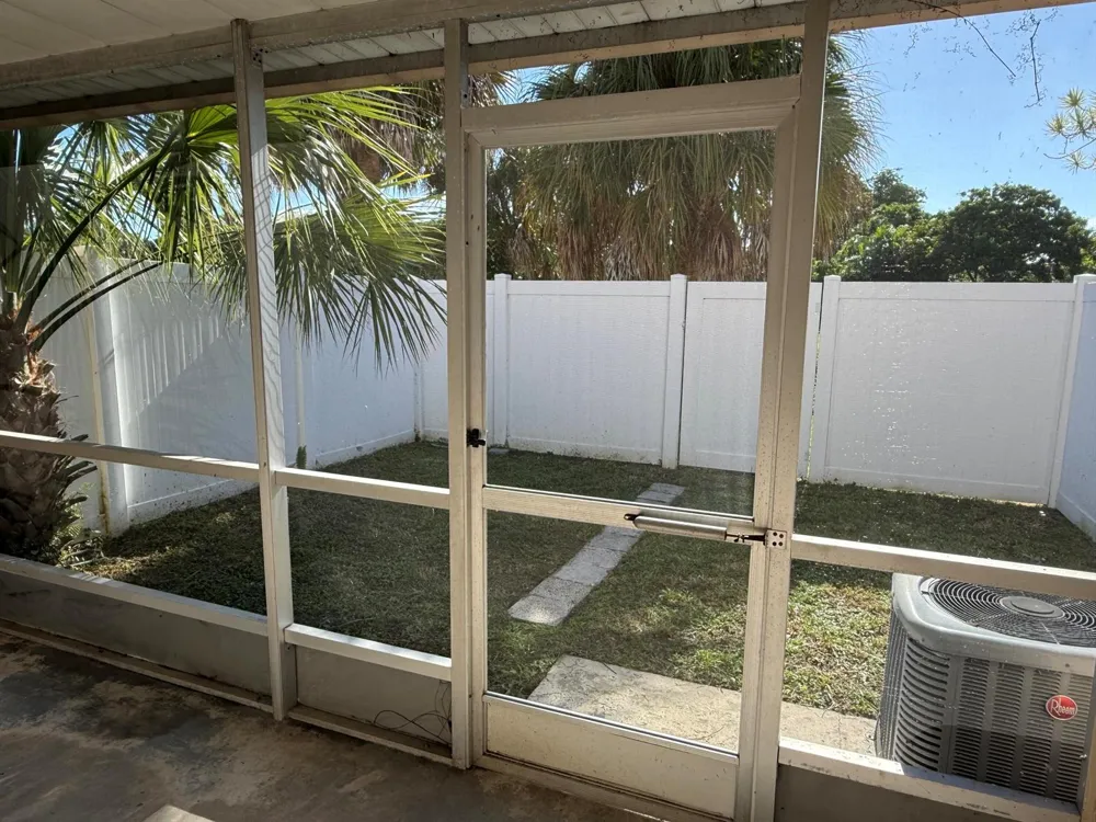 1705 NW 80th Avenue #C Margate, FL 33063