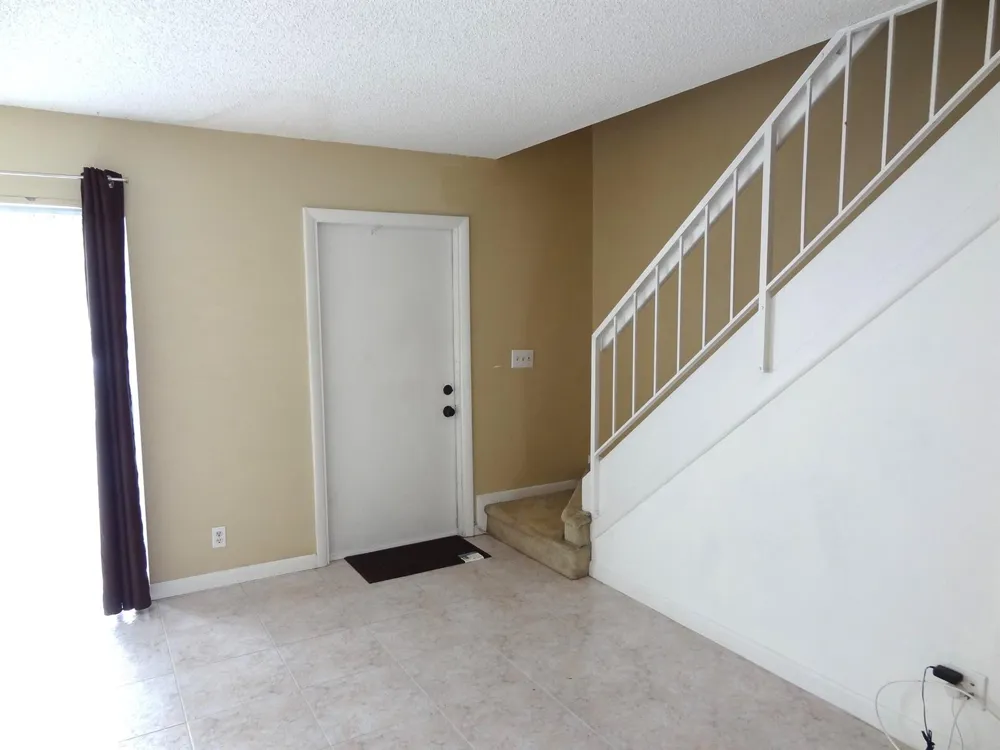 1705 NW 80th Avenue #C Margate, FL 33063