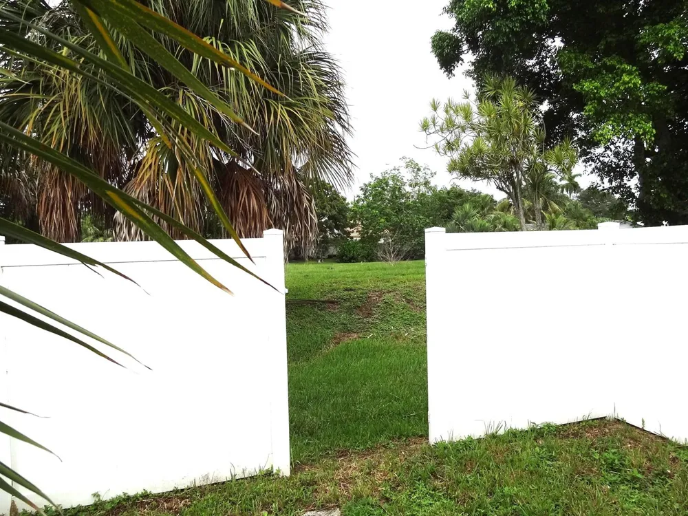 1705 NW 80th Avenue #C Margate, FL 33063