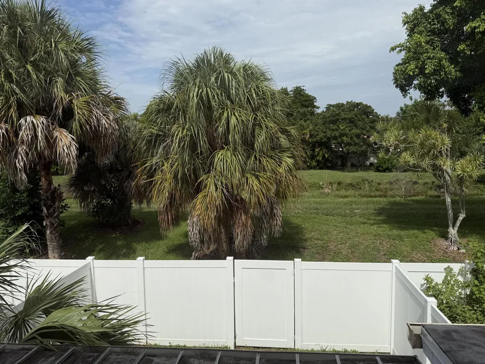 1705 NW 80th Avenue #C Margate, FL 33063