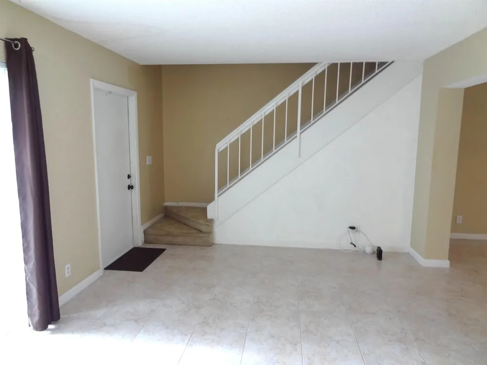 1705 NW 80th Avenue #C Margate, FL 33063