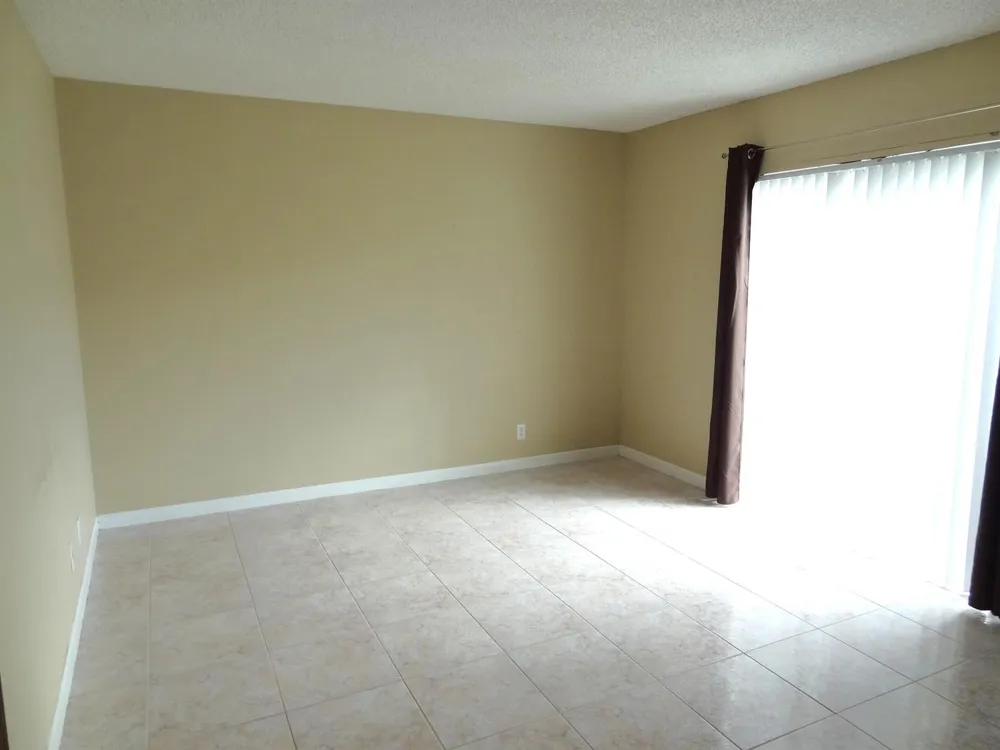 1705 NW 80th Avenue #C Margate, FL 33063