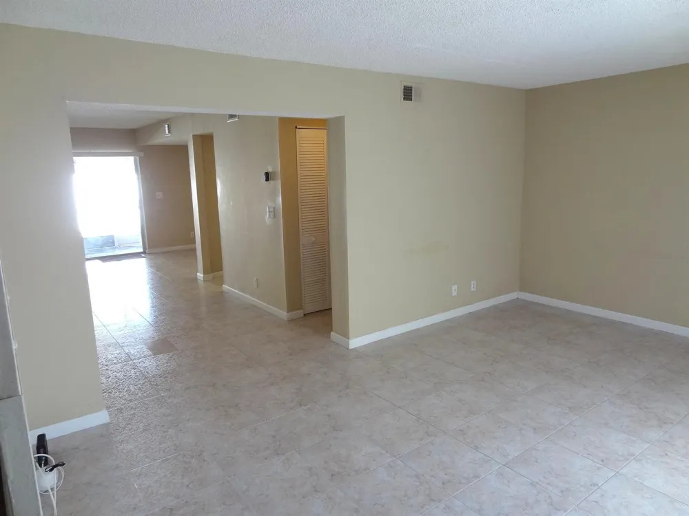1705 NW 80th Avenue #C Margate, FL 33063