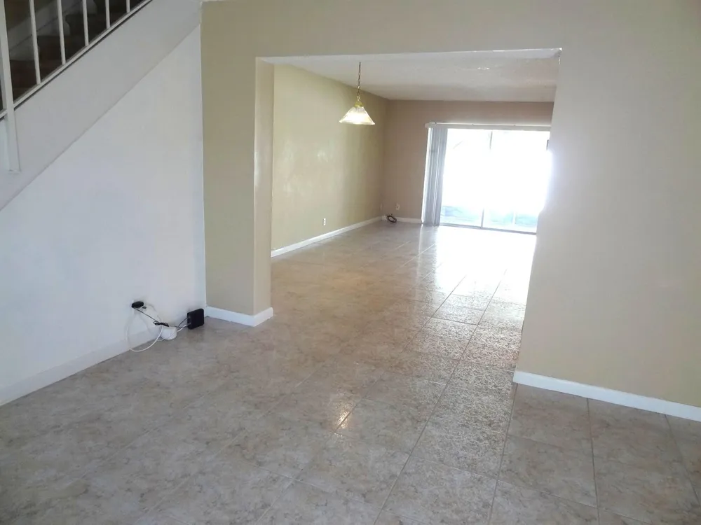 1705 NW 80th Avenue #C Margate, FL 33063