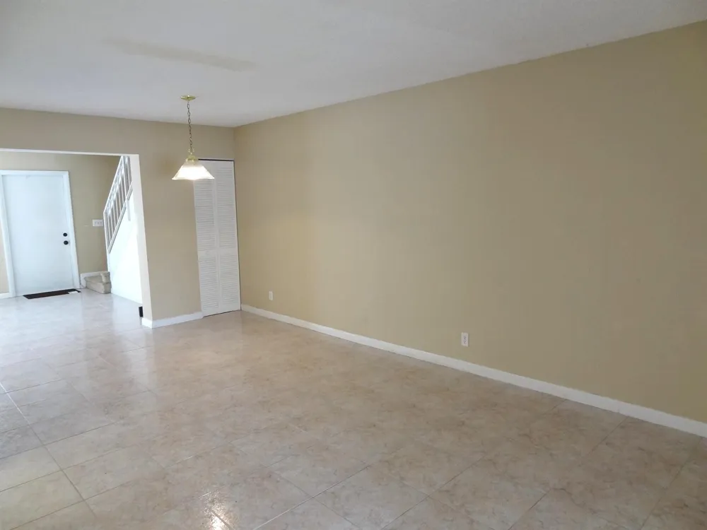 1705 NW 80th Avenue #C Margate, FL 33063