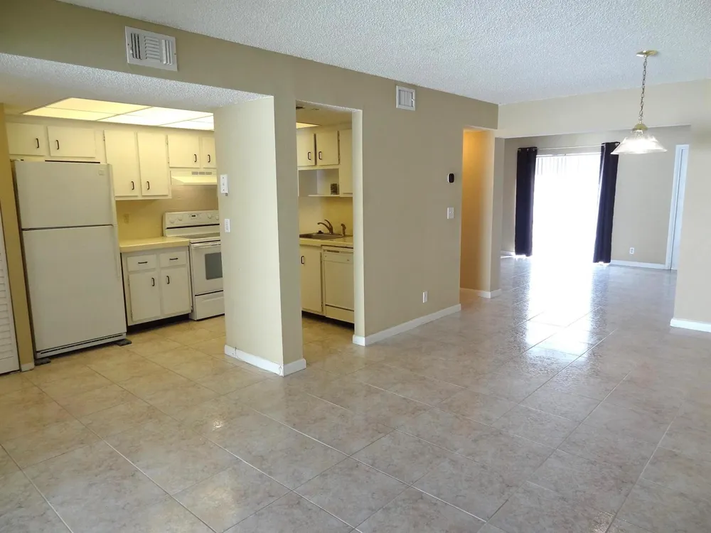 1705 NW 80th Avenue #C Margate, FL 33063