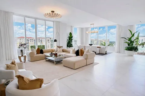 220 SE MIZNER BOULEVARD #904