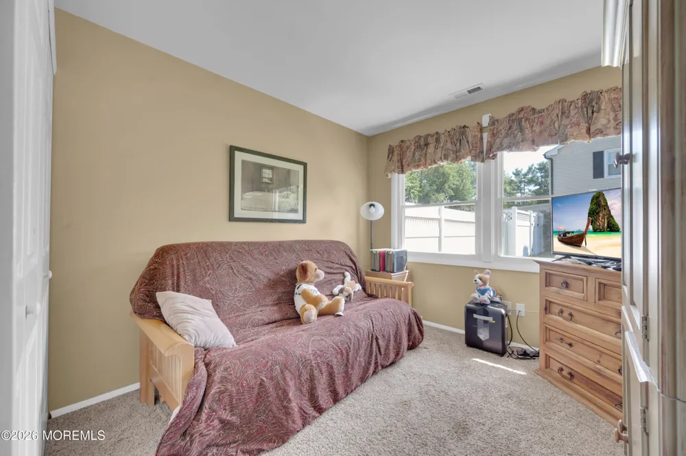 25 Ryan Road Manalapan, NJ 07726