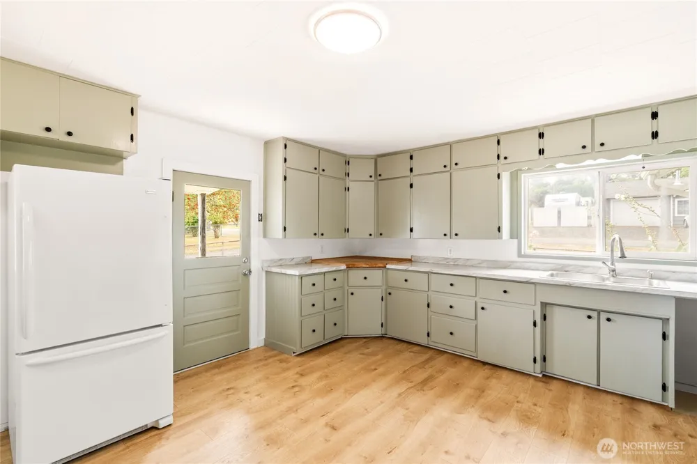 208 E Pine Street McCleary, WA 98557