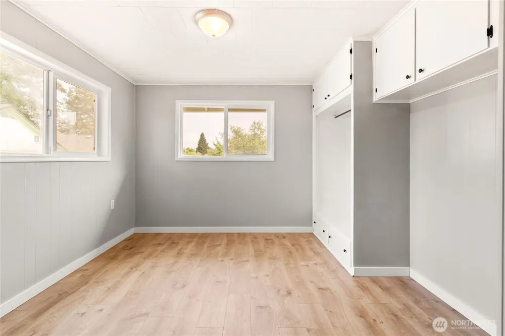208 E Pine Street McCleary, WA 98557