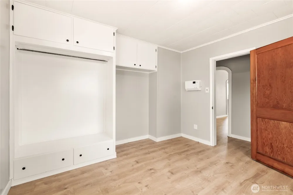 208 E Pine Street McCleary, WA 98557
