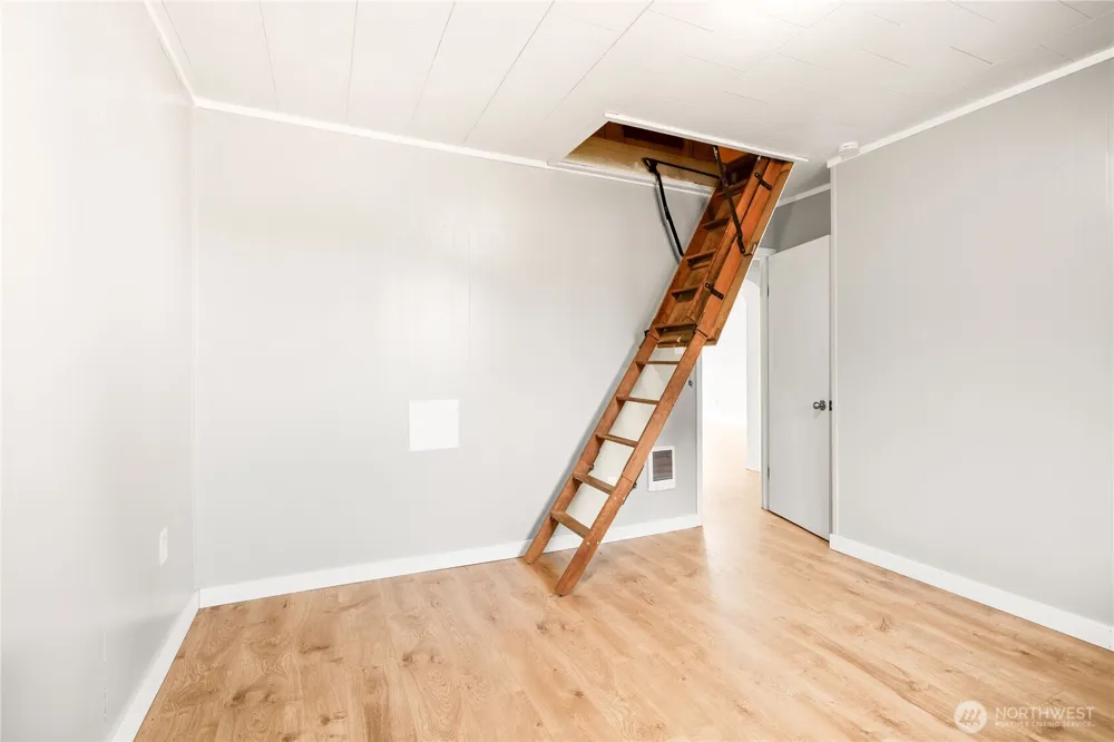 208 E Pine Street McCleary, WA 98557
