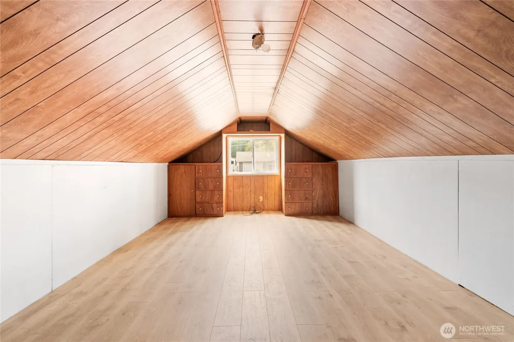 208 E Pine Street McCleary, WA 98557