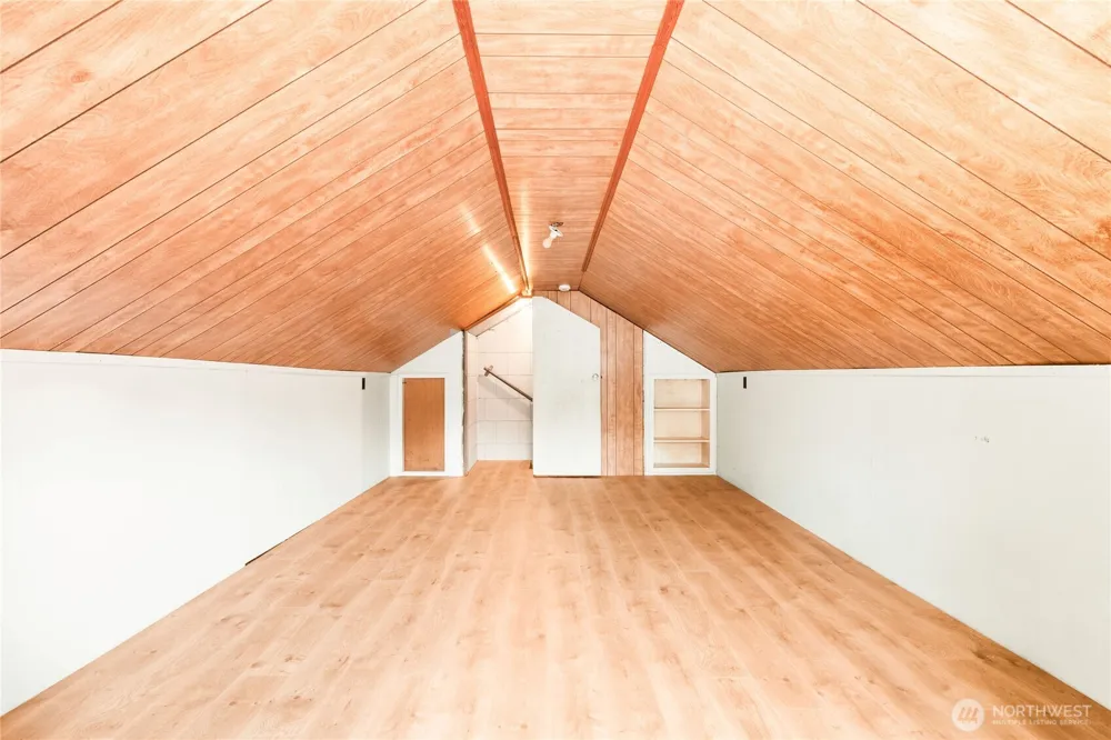 208 E Pine Street McCleary, WA 98557