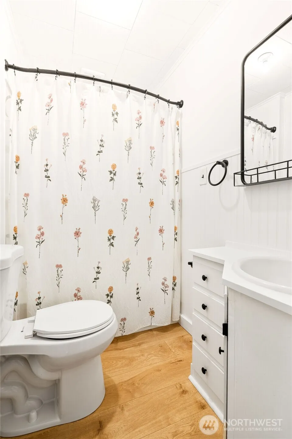 208 E Pine Street McCleary, WA 98557