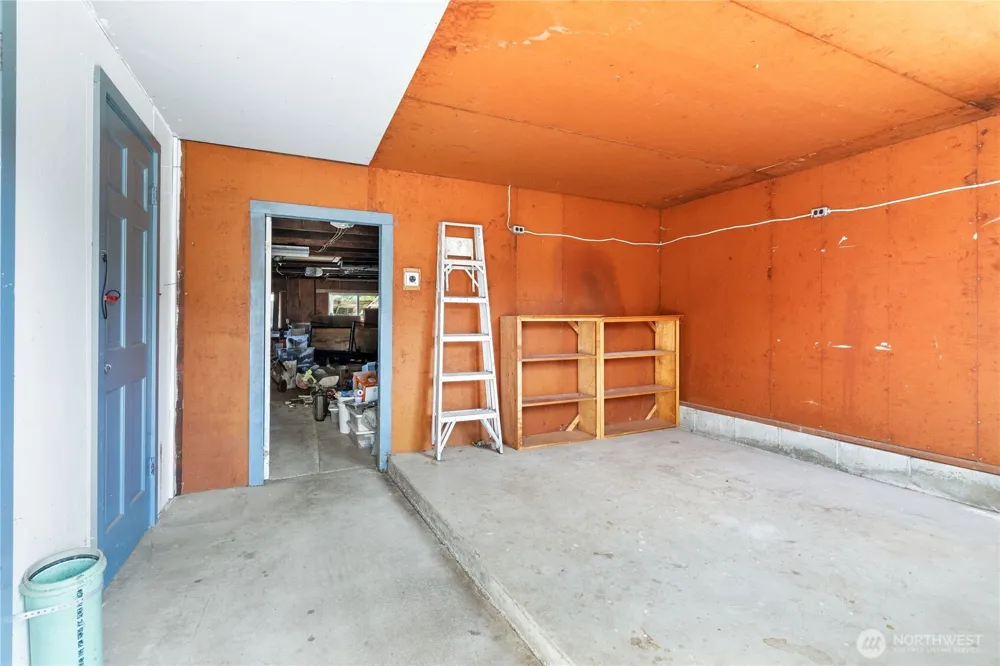 208 E Pine Street McCleary, WA 98557