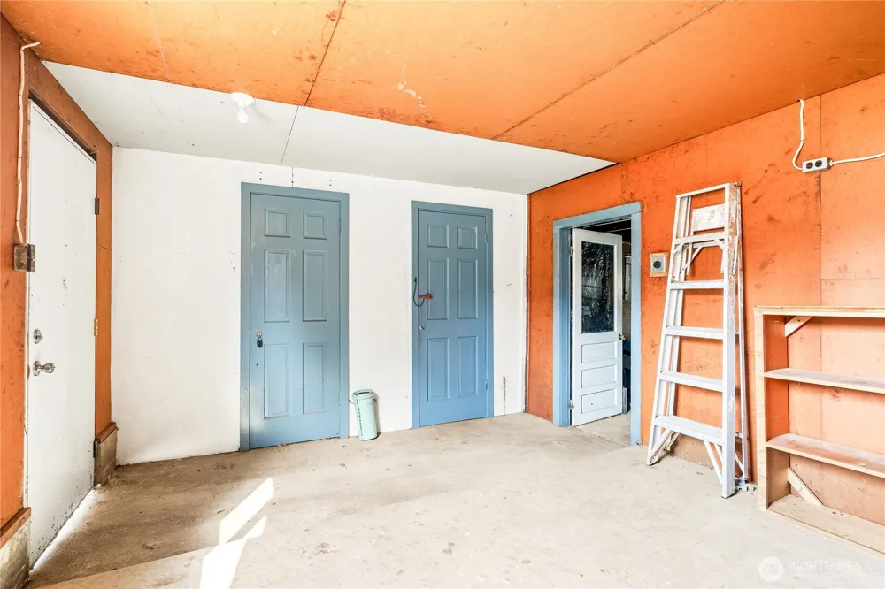 208 E Pine Street McCleary, WA 98557