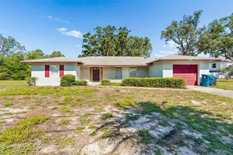 2059 WATERFALL DRIVE