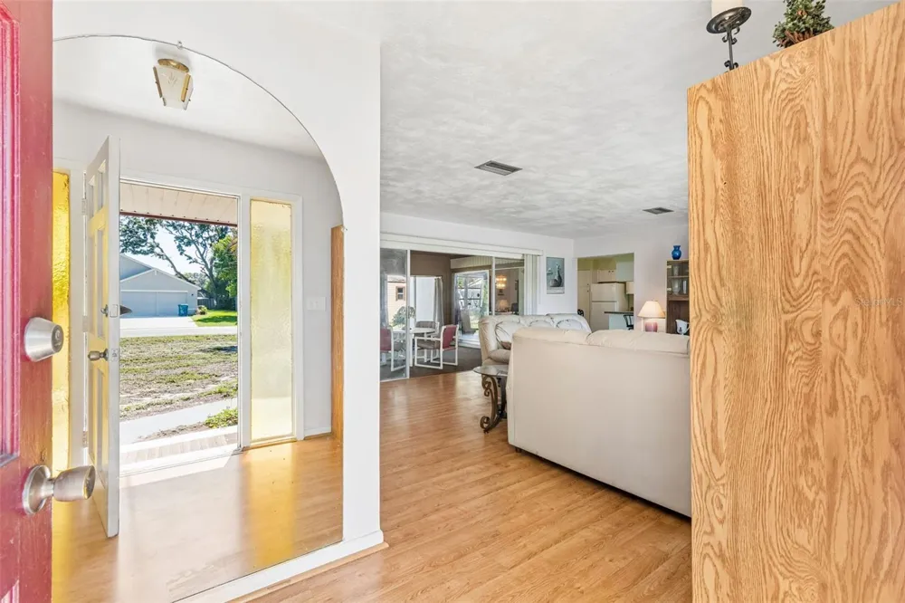 2059 WATERFALL DRIVE Spring Hill, FL 34608