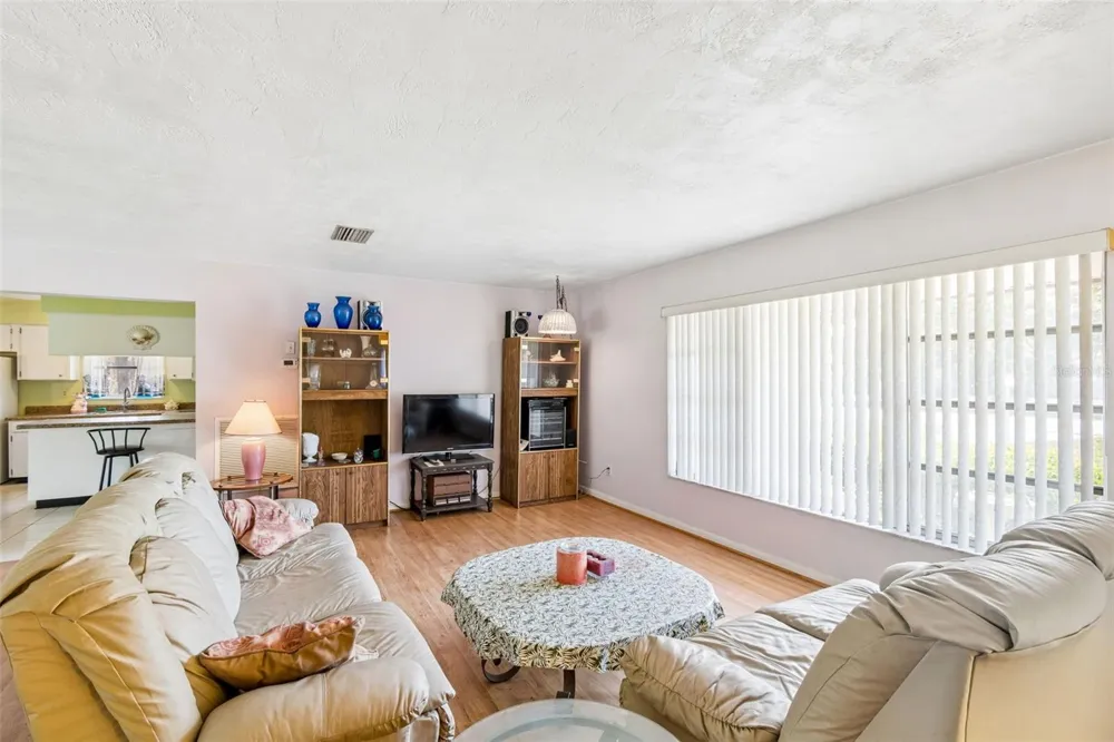 2059 WATERFALL DRIVE Spring Hill, FL 34608
