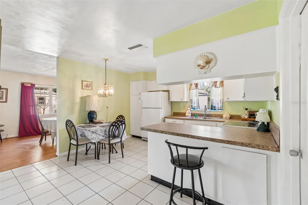2059 WATERFALL DRIVE Spring Hill, FL 34608