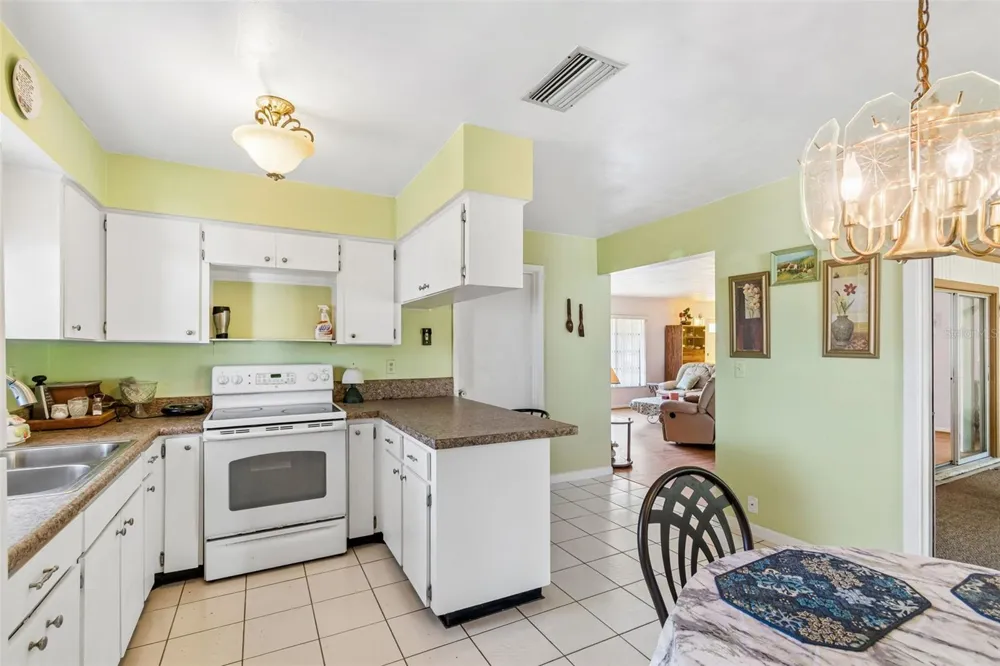 2059 WATERFALL DRIVE Spring Hill, FL 34608