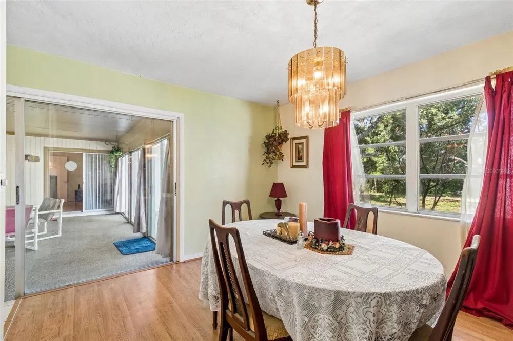 2059 WATERFALL DRIVE Spring Hill, FL 34608