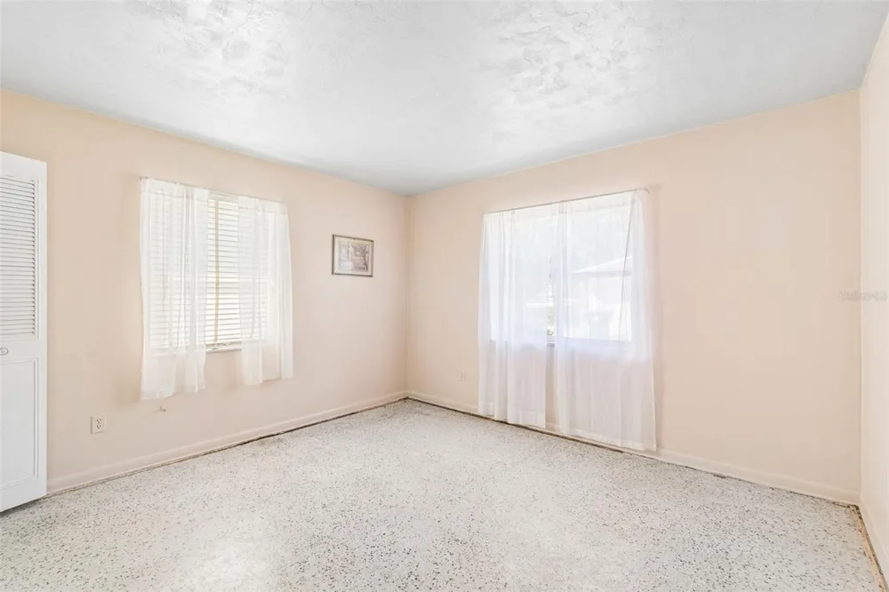 2059 WATERFALL DRIVE Spring Hill, FL 34608