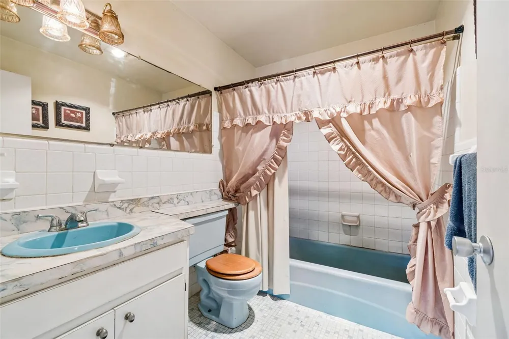2059 WATERFALL DRIVE Spring Hill, FL 34608