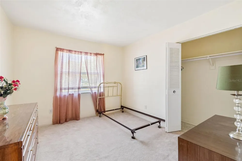2059 WATERFALL DRIVE Spring Hill, FL 34608