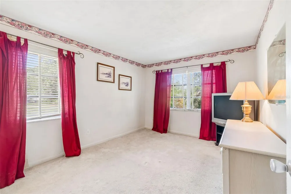 2059 WATERFALL DRIVE Spring Hill, FL 34608