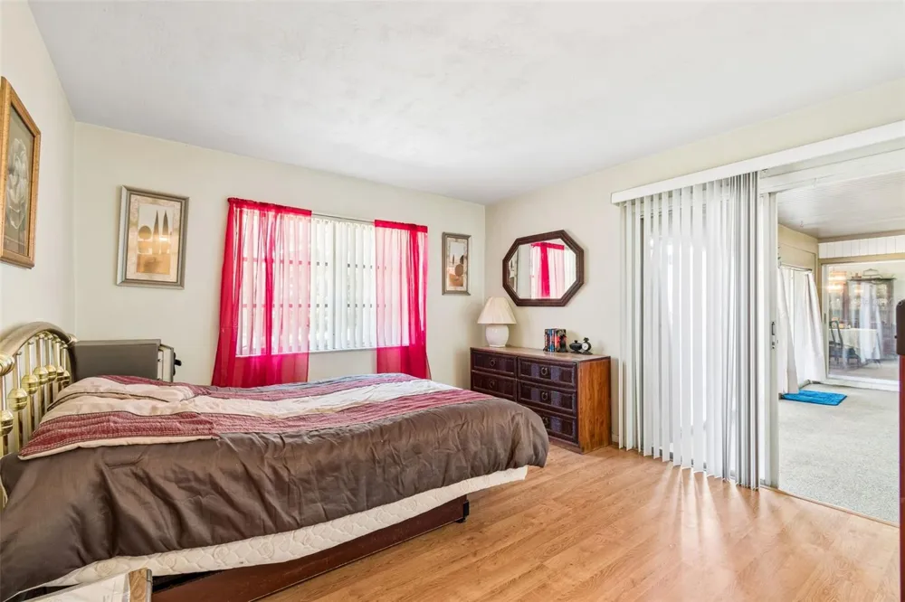 2059 WATERFALL DRIVE Spring Hill, FL 34608