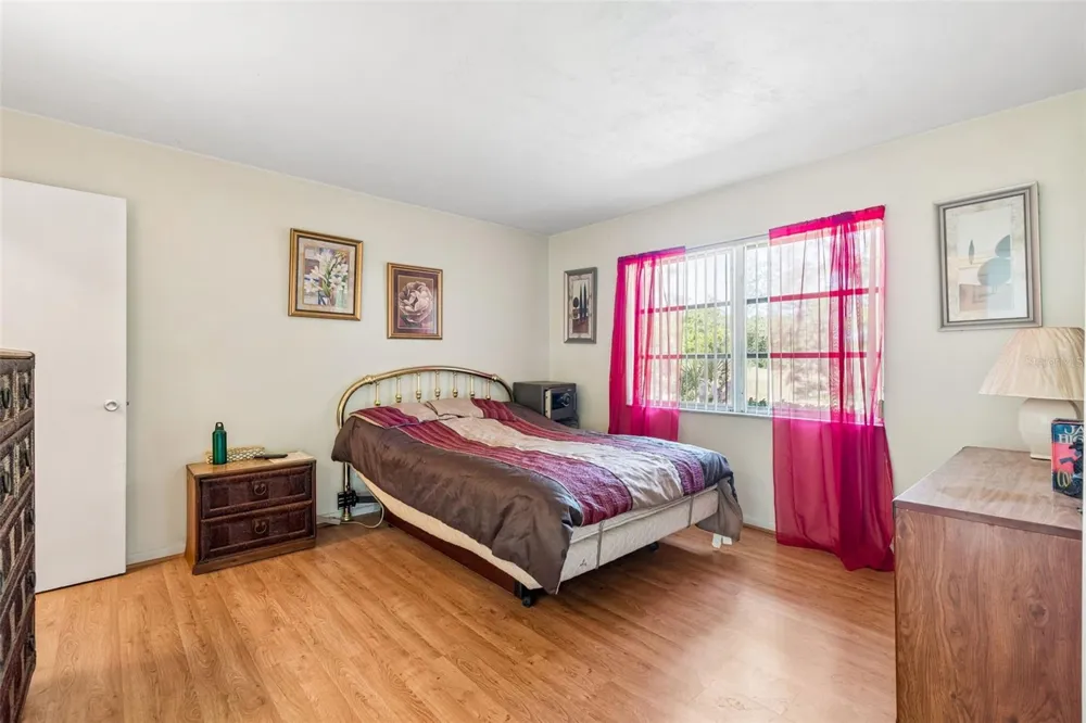2059 WATERFALL DRIVE Spring Hill, FL 34608