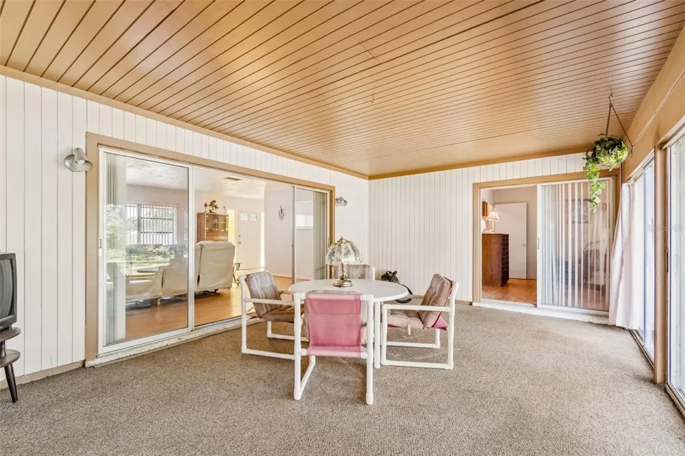 2059 WATERFALL DRIVE Spring Hill, FL 34608
