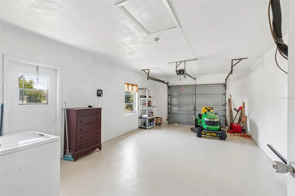 2059 WATERFALL DRIVE Spring Hill, FL 34608