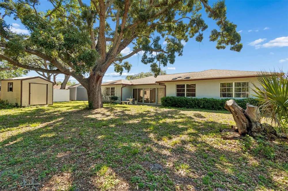 2059 WATERFALL DRIVE Spring Hill, FL 34608