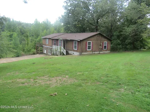 201 Lafferty Road