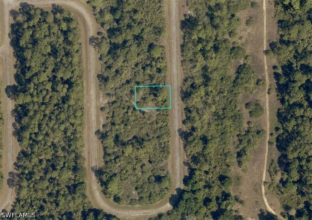 Morning Lane Labelle, FL 33935