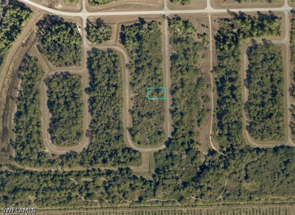 Morning Lane Labelle, FL 33935