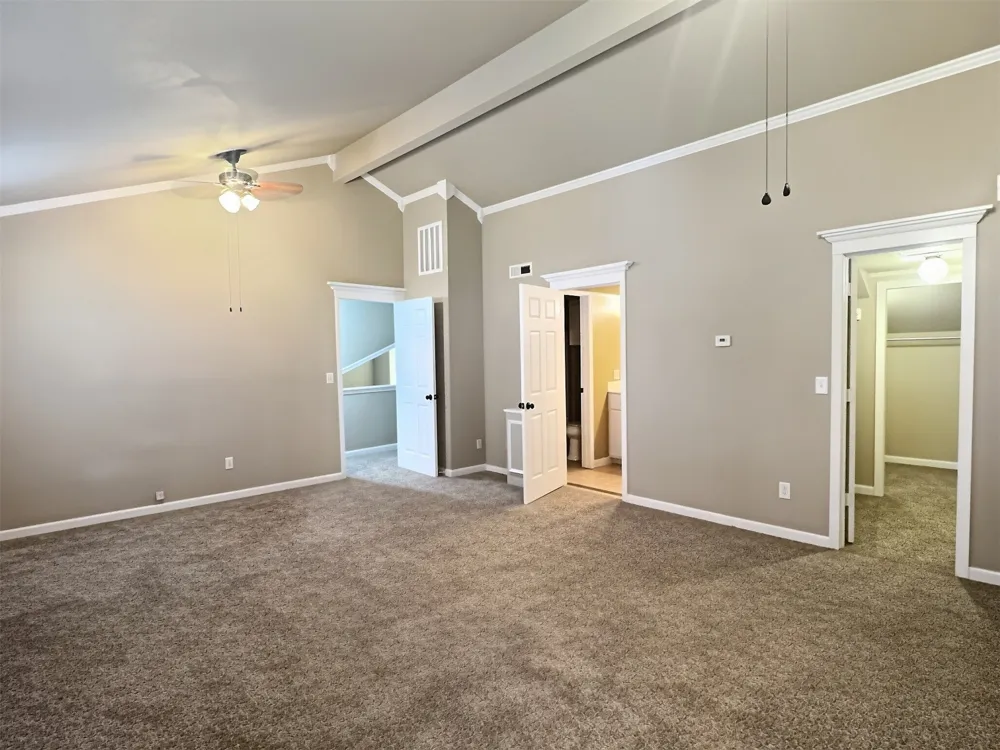 11103 E 98th Street Owasso, OK 74055