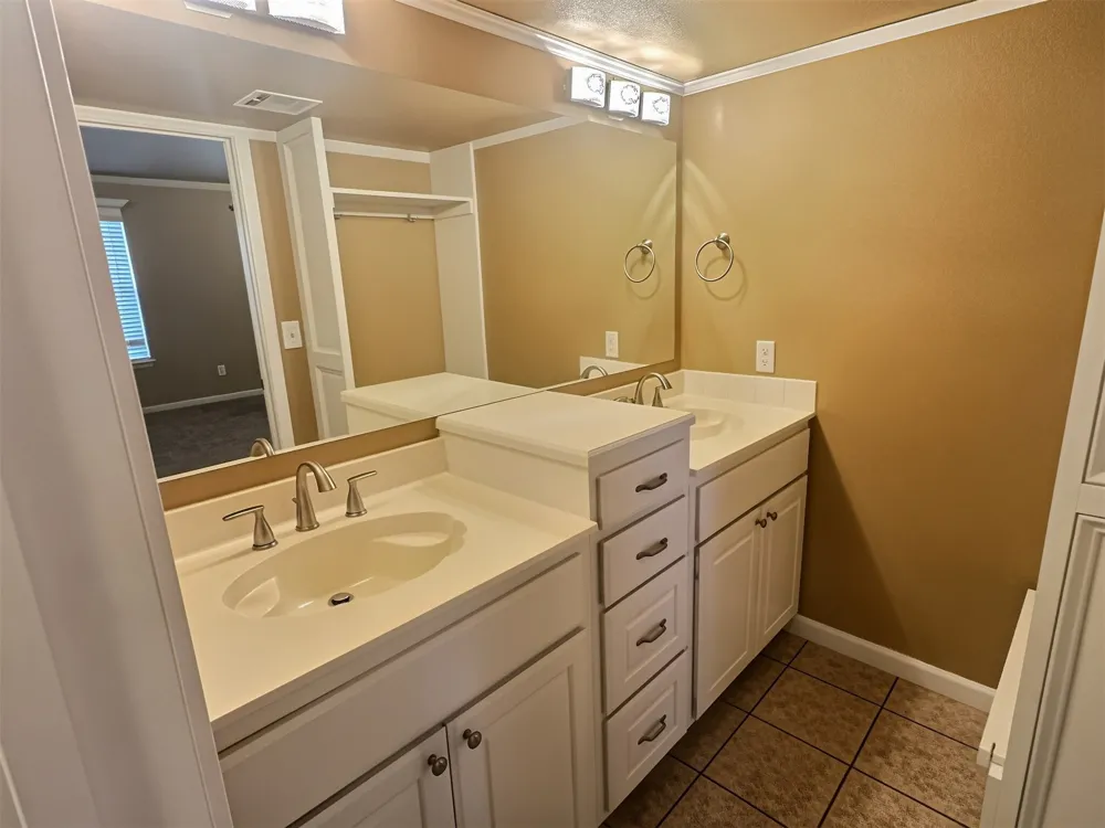 11103 E 98th Street Owasso, OK 74055
