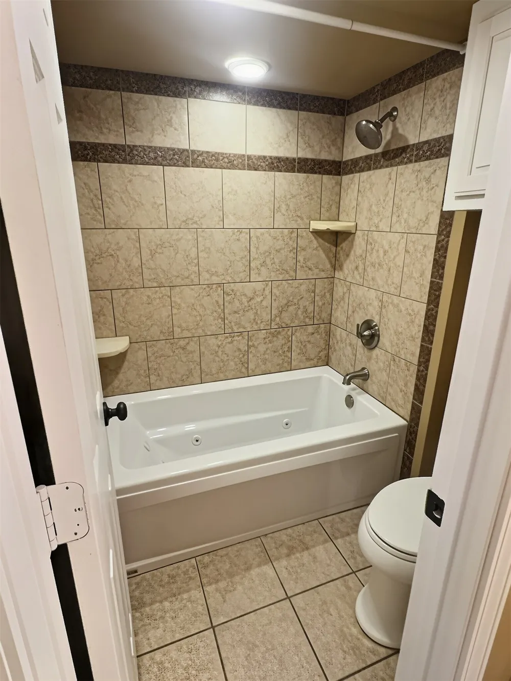 11103 E 98th Street Owasso, OK 74055