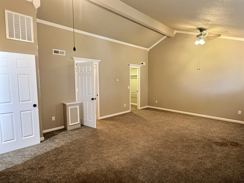 11103 E 98th Street Owasso, OK 74055