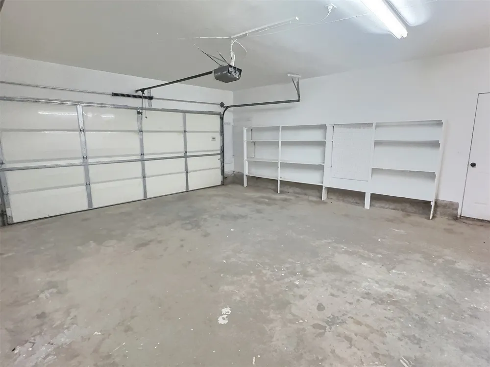 11103 E 98th Street Owasso, OK 74055
