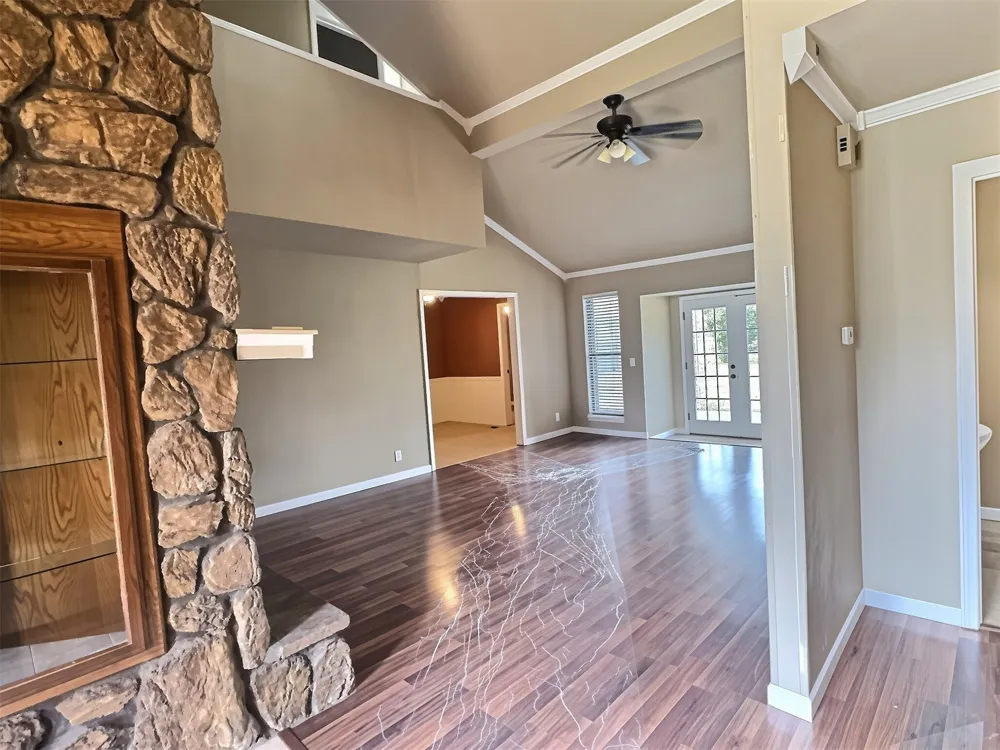 11103 E 98th Street Owasso, OK 74055