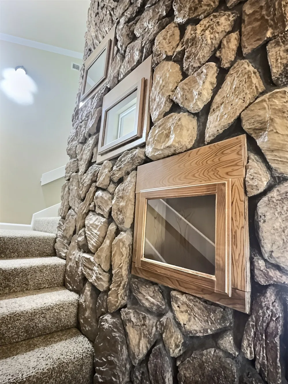 11103 E 98th Street Owasso, OK 74055