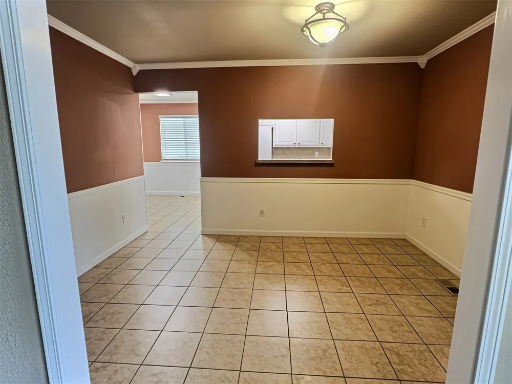 11103 E 98th Street Owasso, OK 74055
